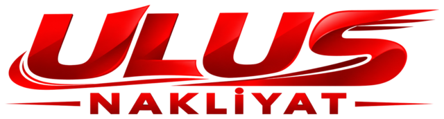 Ulus Nakliyat